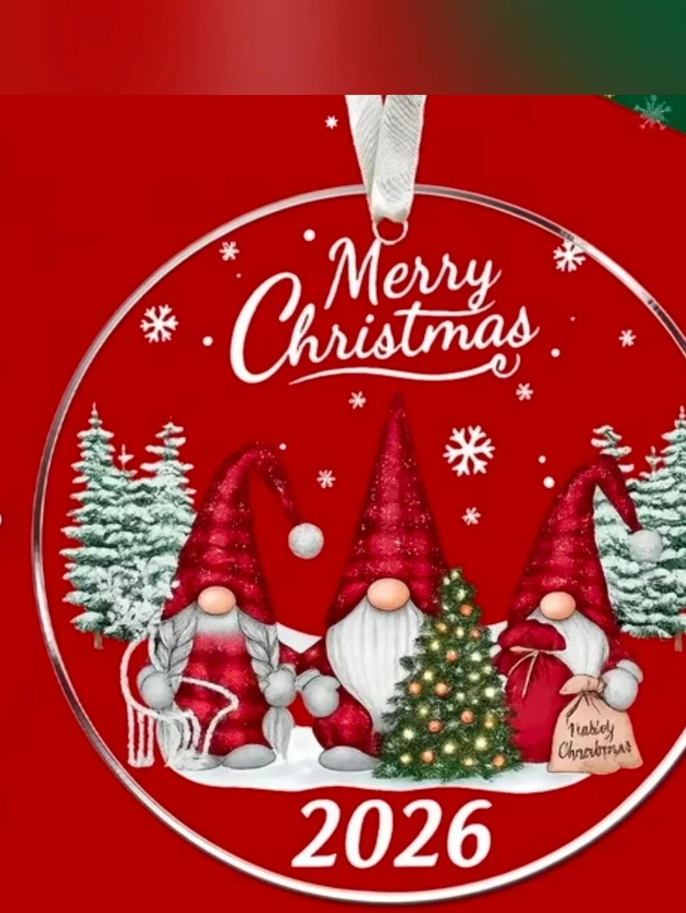 N/A adorable christmas
